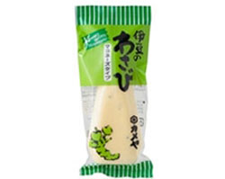 WASABI MAYONNAISE